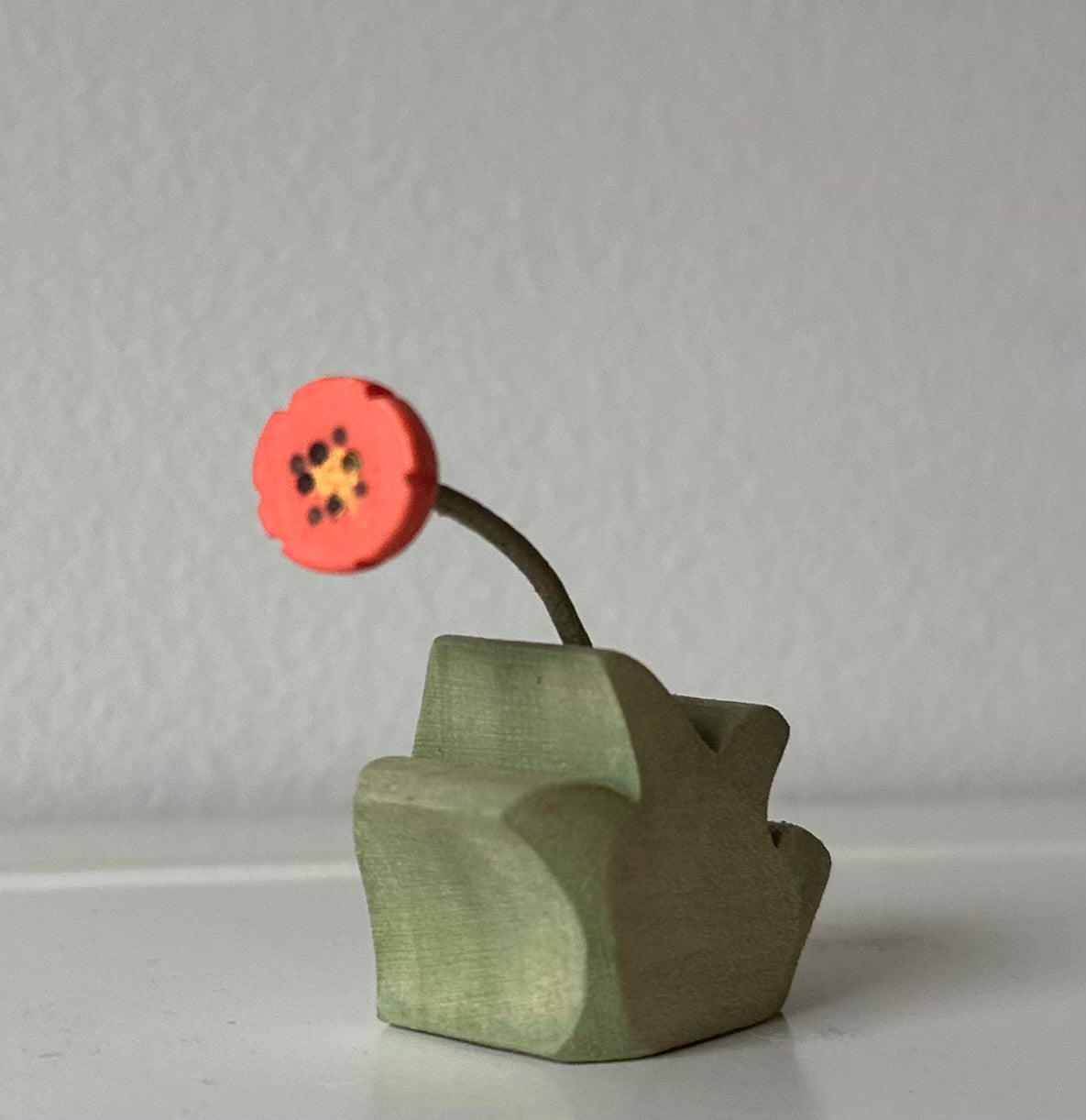 Poppy