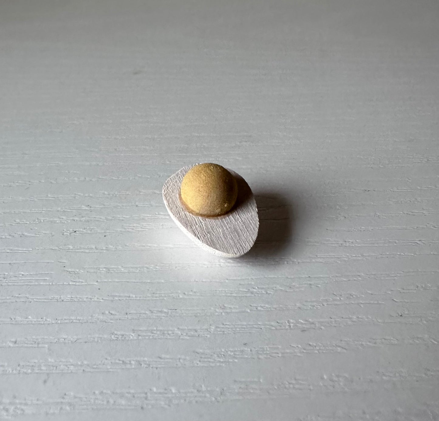Egg