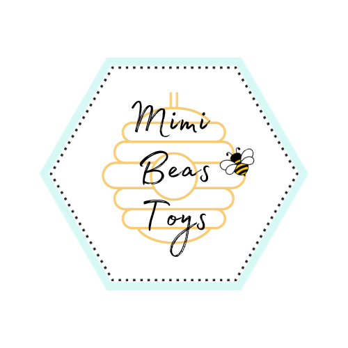 Mimi Beas Toys