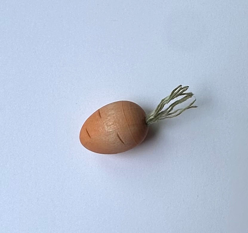 Carrot