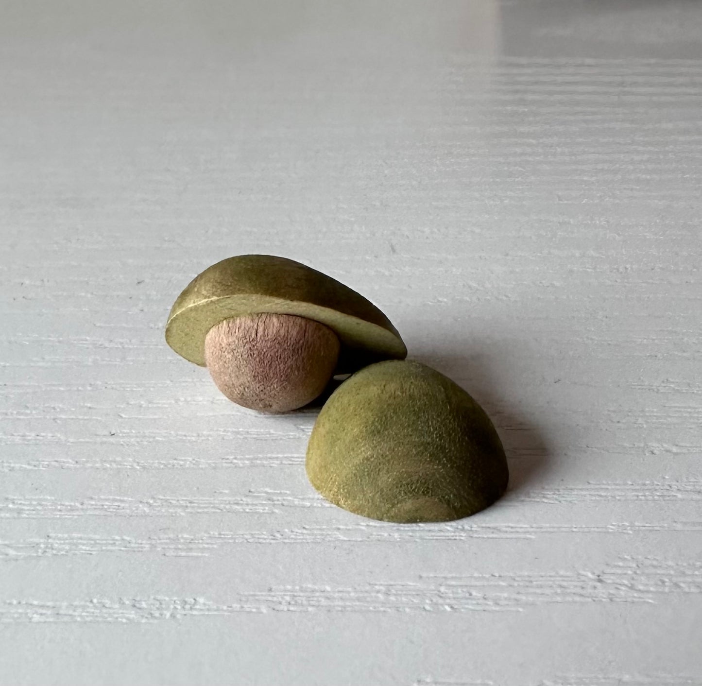 Avocado