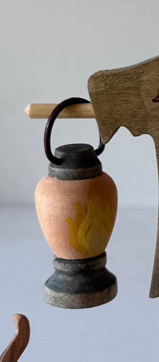 Lantern