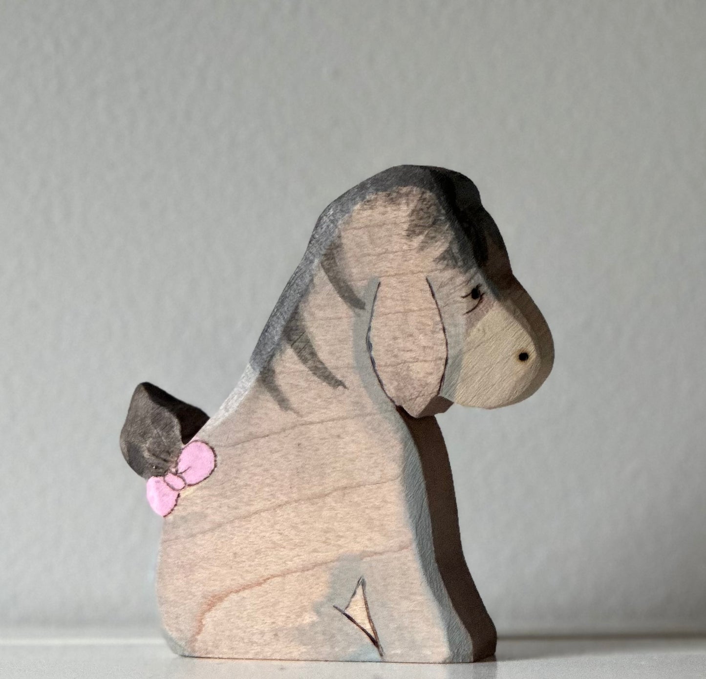 Eeyore