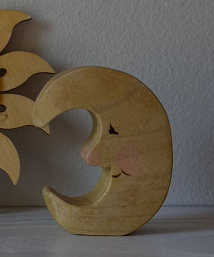 Moon