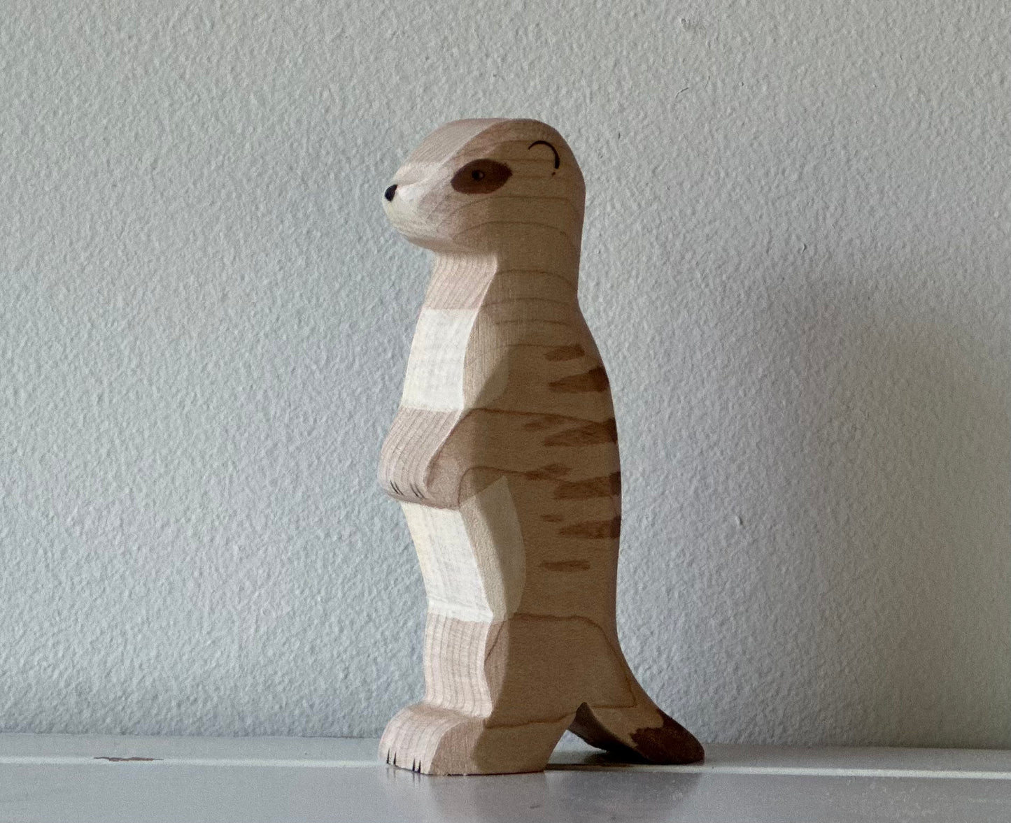 Meerkat